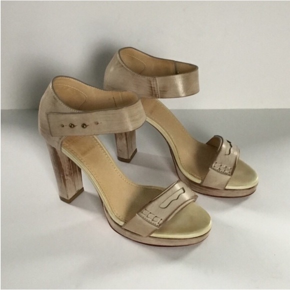 BRUNELLO CUCINELLI - Picture 2 of 16